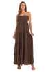 Robe de jour model 214302 Italy Moda